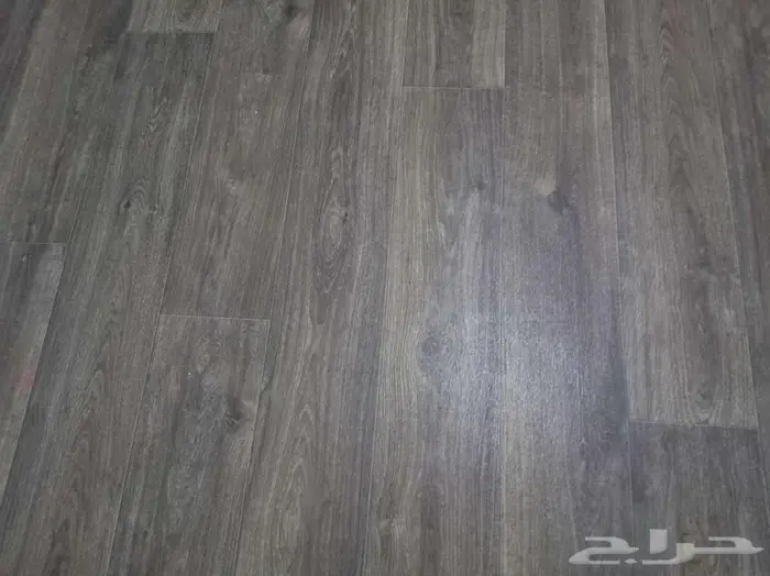 مايكرويف وفريزر ومشمع علاقه ملابس واخر... 4