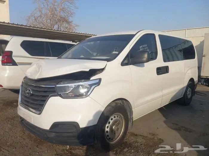 H1 مصدومة 2021 1