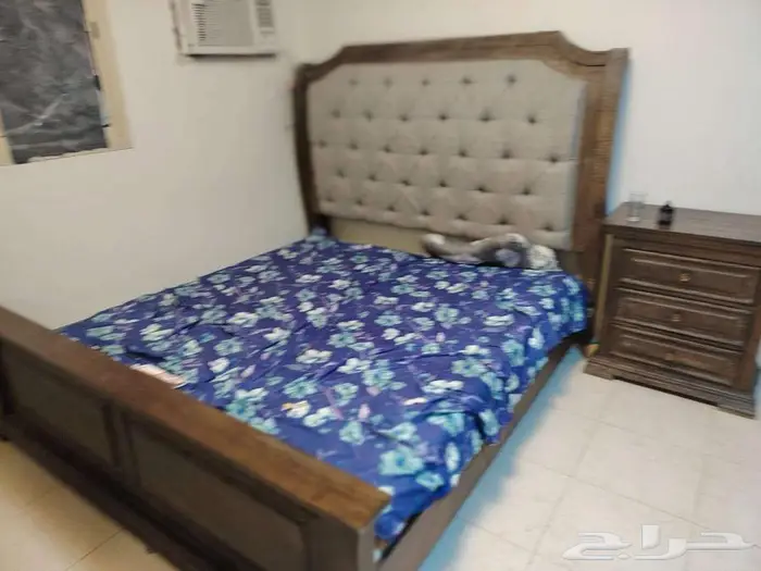 الشرقيه ..الدمام ..حي طيبه 8