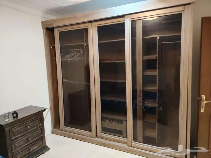 الشرقيه ..الدمام ..حي طيبه 7