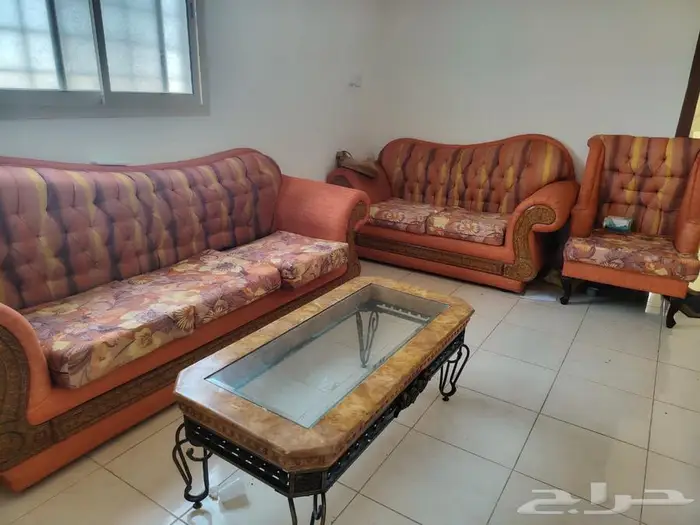 الشرقيه ..الدمام ..حي طيبه 2