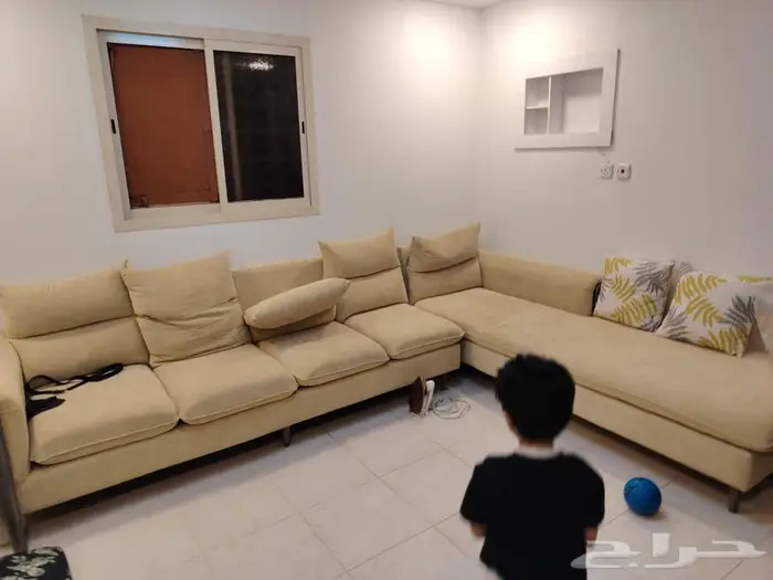 الشرقيه ..الدمام ..حي طيبه 3