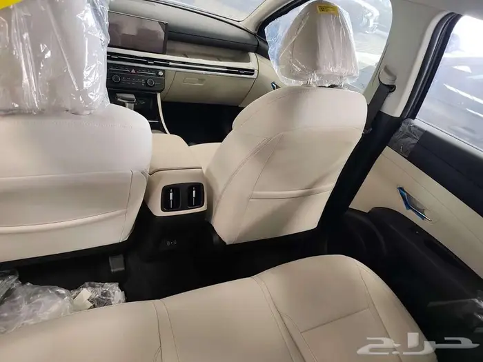 توسان سمارت 2025 12