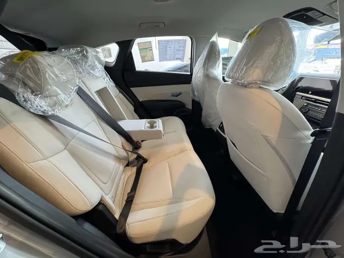 توسان سمارت 2025 11