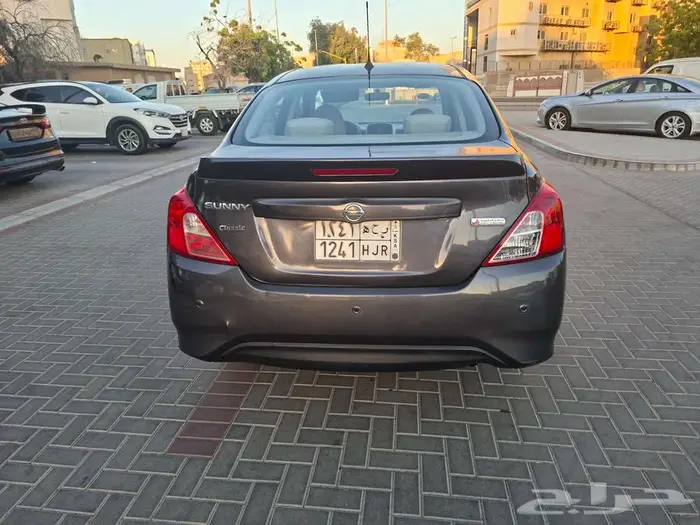 صني 2022 فل ب 32 الف ريال 4