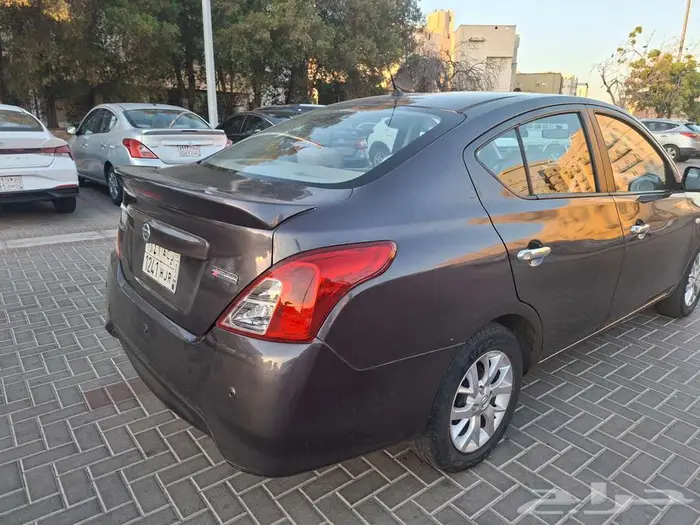 صني 2022 فل ب 32 الف ريال 1