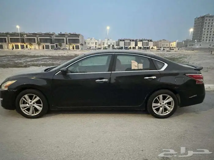 الخبر 1
