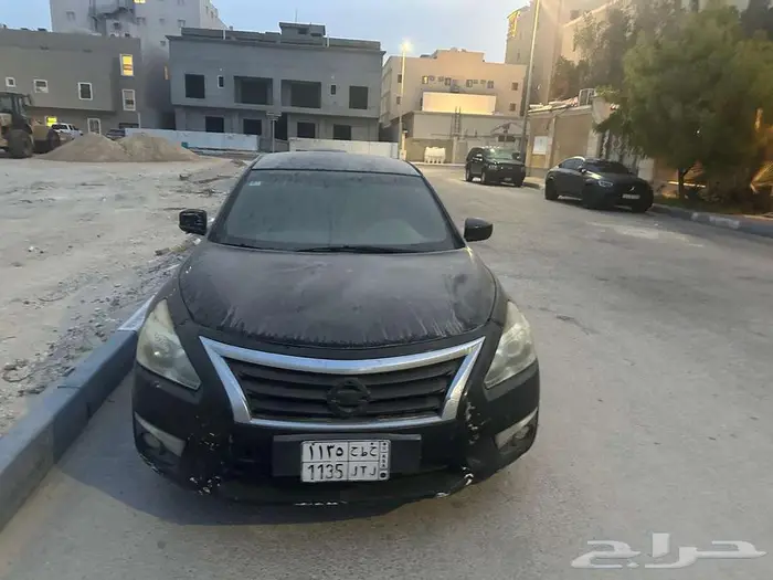 الخبر 0
