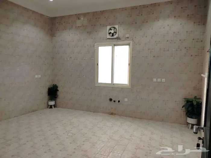 شقه دبلكسية للبيع حي الشبيلي ب 650 الف 6