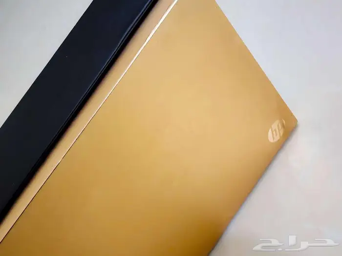 لابتوب HP رام 16جيجا  لمس  512 جيجا HP RAM16GB SSD 512GB 8