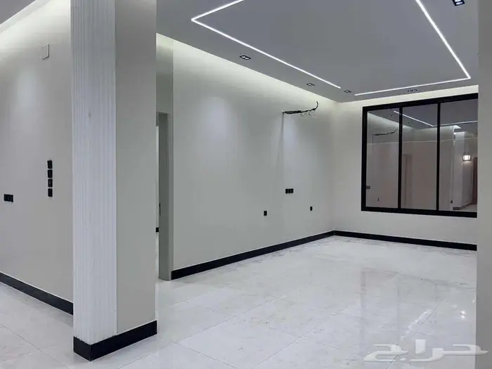 ادوار ملكيه 5