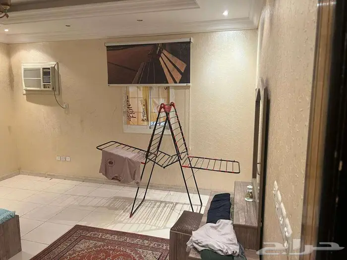 اثاث للبيع غرفتين نوم واطفال وليفينج واجهزة كهربائية 0