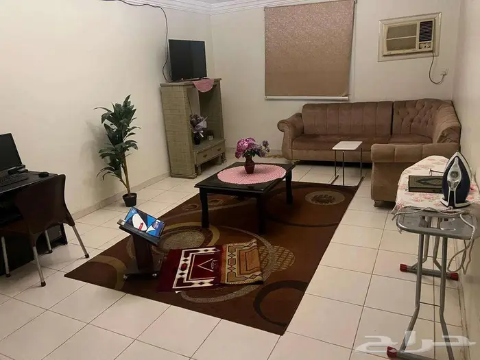 اثاث للبيع غرفتين نوم واطفال وليفينج واجهزة كهربائية 10