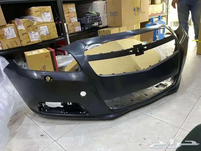 صدام امامي امبالا 2013-2017 2