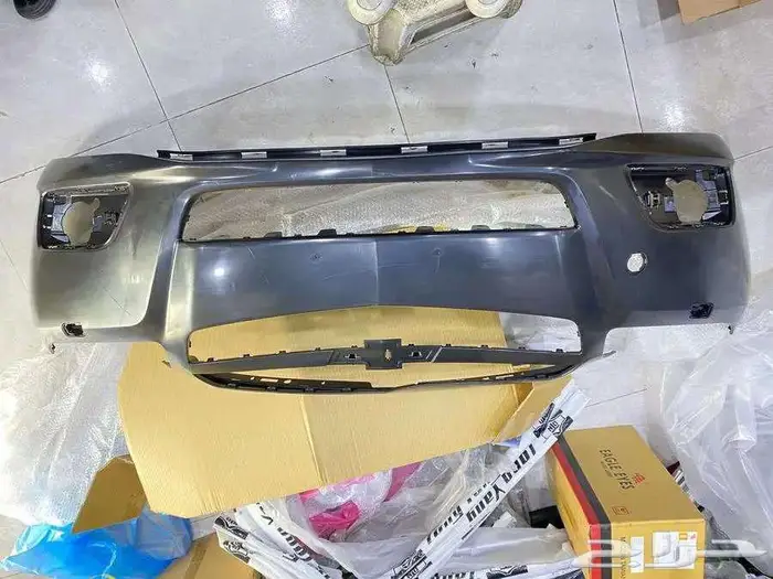 صدام امامي امبالا 2013-2017 3