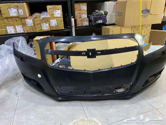 صدام امامي امبالا 2013-2017 1