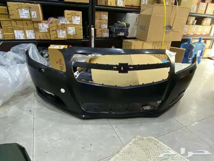 صدام امامي امبالا 2013-2017 0