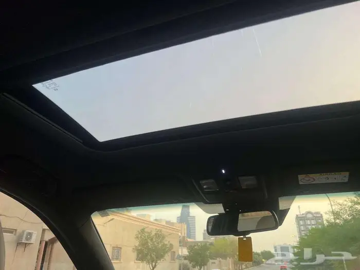 مازدا CX9 فل كامل 2019 بدي وكاله مالك اول نظيف جدا 21