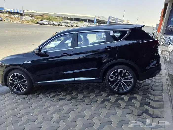 جيتور X70 بلس كمفورت موديل 25 سعر خارج المنافسه 2