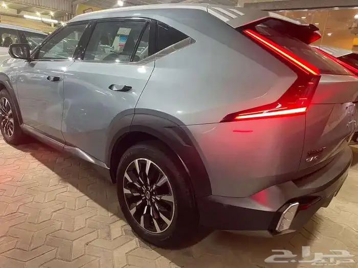 جي - اي سي - امكو - 2025 19