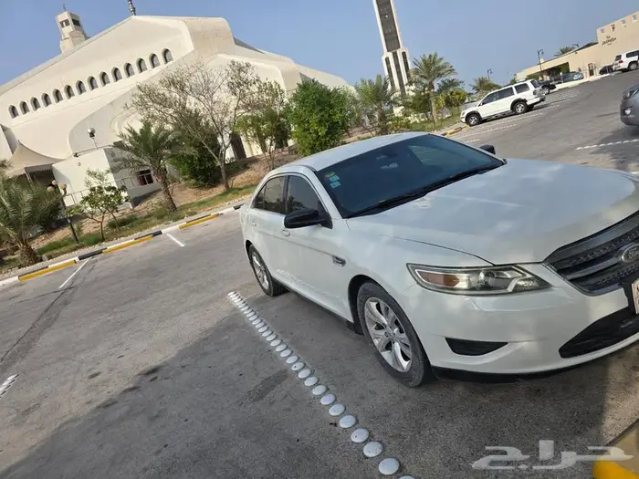 توروس للبيع 2011 4