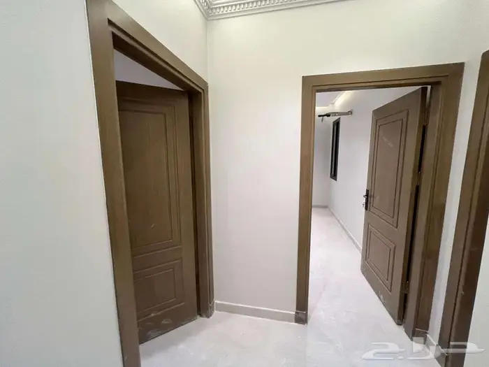 روفات راقية الزمزمي للتمليك بتشطيبات ديلوكس بأرقى احياء مكه 10