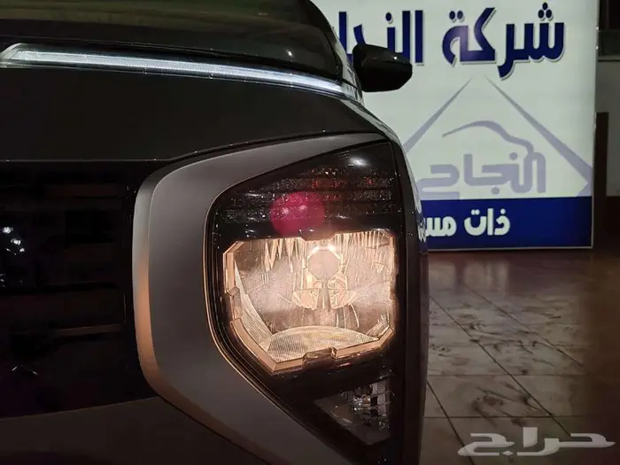 هونداي ستارجيزر فليت موديل 2025 8