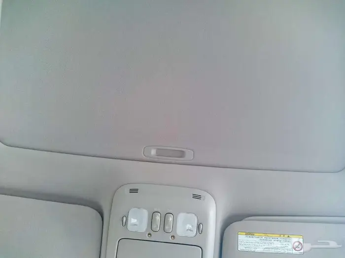لكزس2007 10