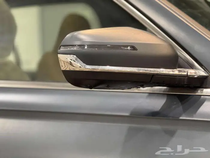 مونجارو جديدة 2024 فل كامل بلس - تصميم عصري يناسب العائلة 13