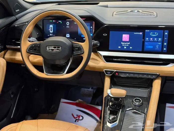 مونجارو جديدة 2024 فل كامل بلس - تصميم عصري يناسب العائلة 10