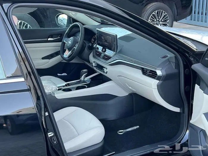 التيما نص فل SV 2025 كاش واقساط 6