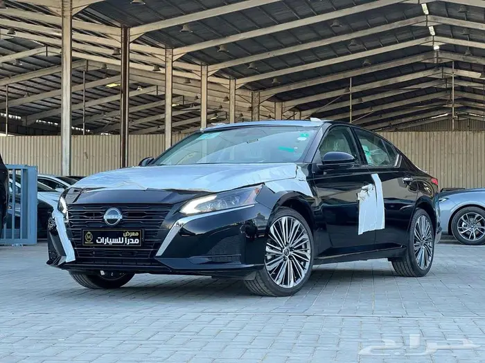 التيما نص فل SV 2025 كاش واقساط 0