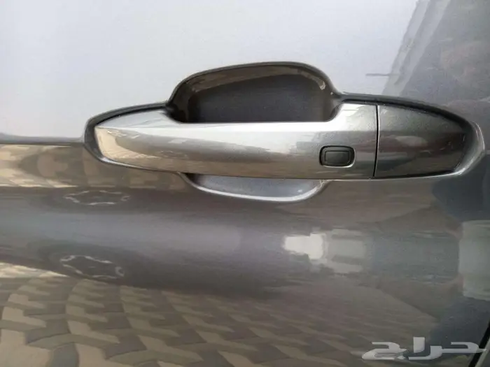 جاك JAC S6 كمفورت 2025 اقل سعر في المملكه 3
