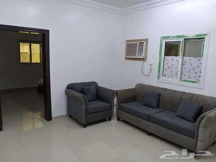 شقق مفروشة للإيجار البحيرة ج22 تواصل واتس فقط 1
