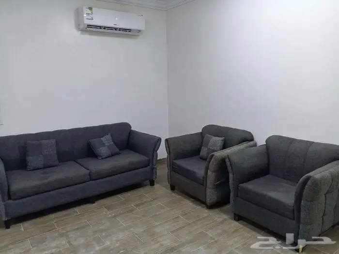 شقق مفروشة للإيجار البحيرة ج22 تواصل واتس فقط 0