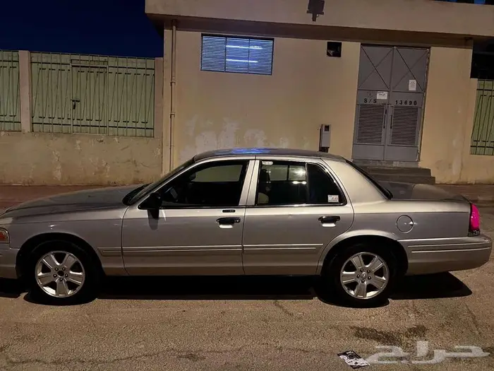 فورد 2008 للبيع 0