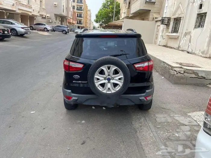 جدة 0
