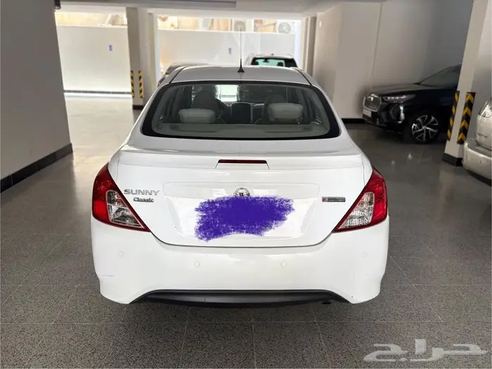 صنى موديل 2022وكاله 1