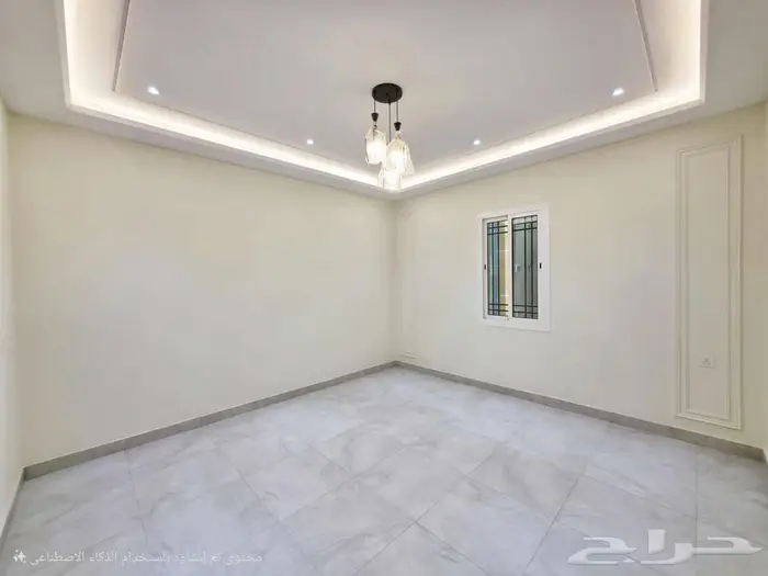 شقة للبيع 5 غرف 180 متر مربع 20