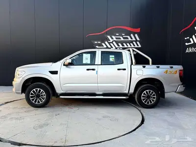 زد اكس مجيد دبل فضي2025 index