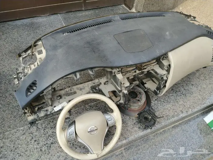 التيما م 2013 1
