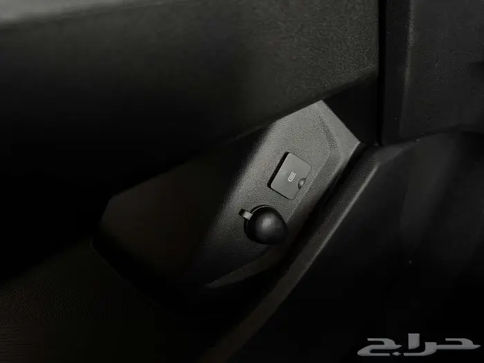 HAVAL H6 2025 هافال اتش 6 11