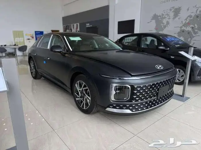 ازيرا كلاسيك 2025 0