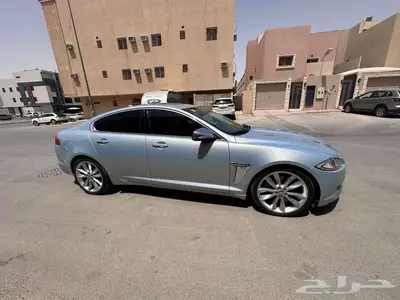 جاكور للبيع سعر طيب 2014 الحالة ممتازة index
