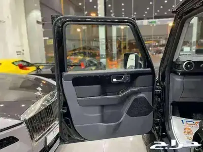 اينيوس - 2023 - 7000KM index