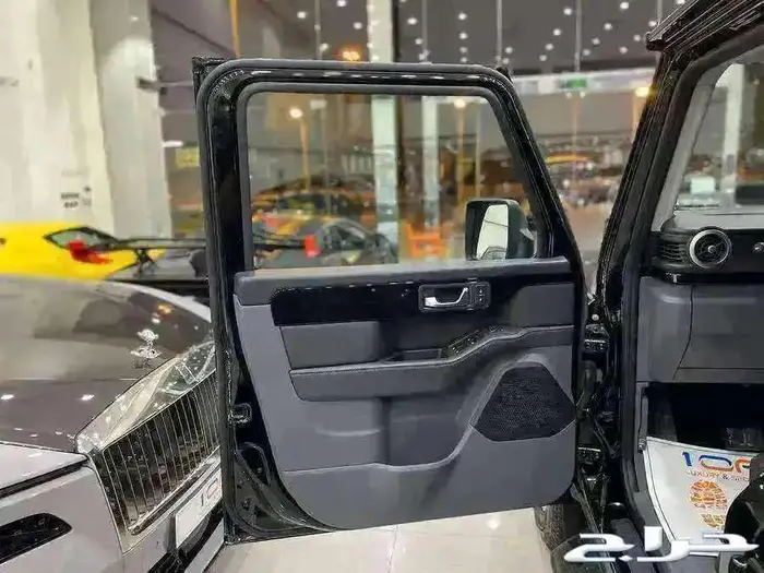 اينيوس - 2023 - 7000KM 4