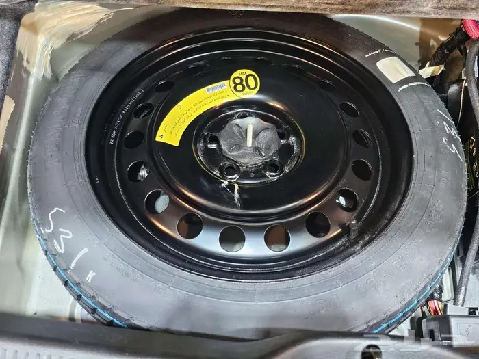 دودج تشارجر RT V8 2021 ( فل كامل ) 19