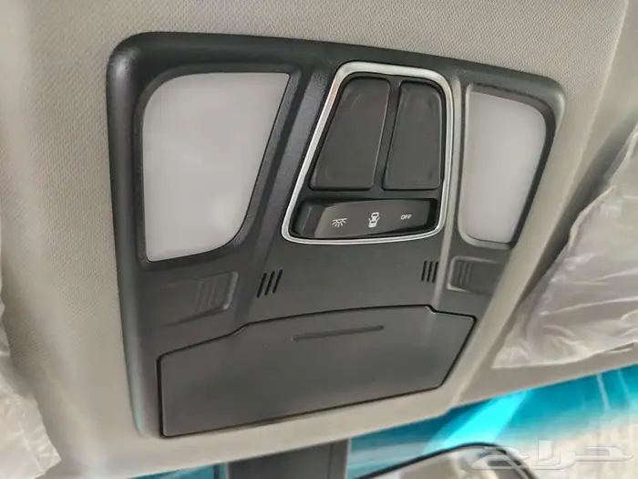 جيتور X70 كمفورت 2025 السعر 67500 ريال كاش 4