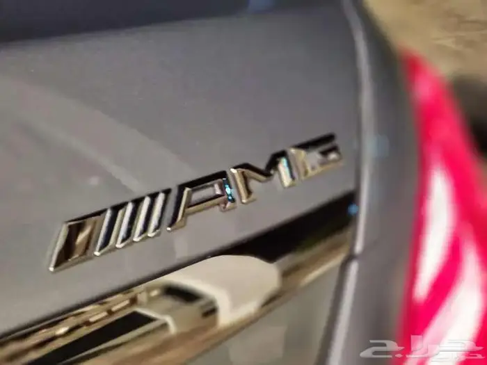 مرسيدس S500 2015 ( جفالي 6 زرار ) 10