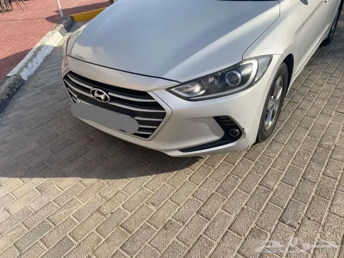 النترا ديزل 2018 5